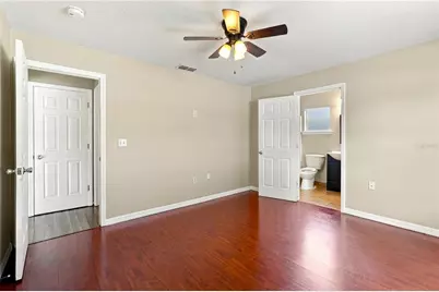 930 Derbyshire Drive, Kissimmee, FL 34758 - Photo 18