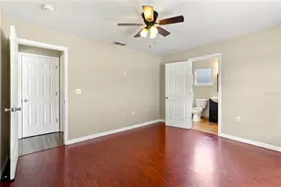 930 Derbyshire Dr, Kissimmee, FL 34758 - Photo 18