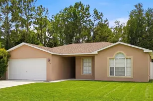 930 Derbyshire Dr, Kissimmee, FL 34758 - Photo 2