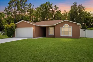 930 Derbyshire Dr, Kissimmee, FL 34758 - Photo 1
