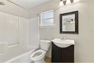 930 Derbyshire Drive, Kissimmee, FL 34758 - Photo 22