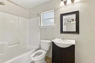 930 Derbyshire Dr, Kissimmee, FL 34758 - Photo 22