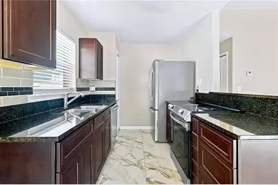 930 Derbyshire Drive, Kissimmee, FL 34758 - Photo 10