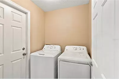 930 Derbyshire Drive, Kissimmee, FL 34758 - Photo 26