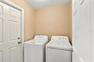 930 Derbyshire Dr, Kissimmee, FL 34758 - Photo 26