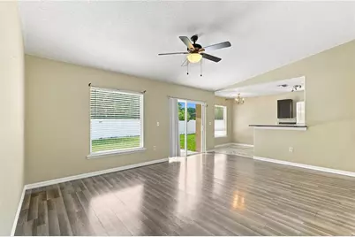 930 Derbyshire Drive, Kissimmee, FL 34758 - Photo 12