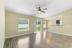 930 Derbyshire Dr, Kissimmee, FL 34758 - Photo 12