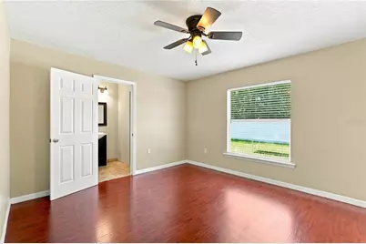 930 Derbyshire Drive, Kissimmee, FL 34758 - Photo 16