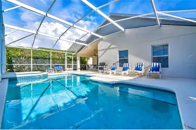 136 Troon Circle, Davenport, FL 33897 - Photo 30