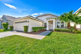 136 Troon Cir, Davenport, FL 33897 - Photo 1