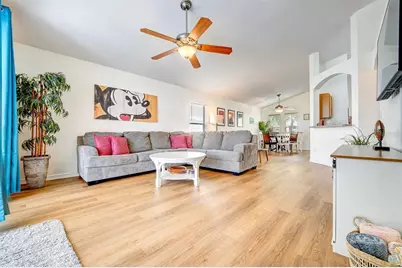 136 Troon Circle, Davenport, FL 33897 - Photo 2
