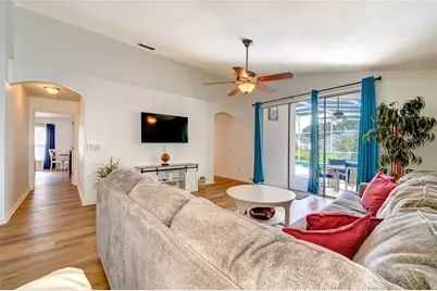 136 Troon Circle, Davenport, FL 33897 - Photo 4