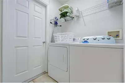 136 Troon Circle, Davenport, FL 33897 - Photo 28