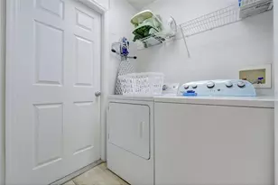136 Troon Cir, Davenport, FL 33897 - Photo 28