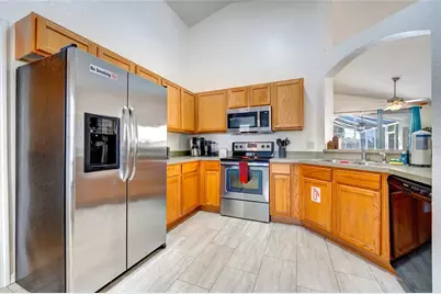 136 Troon Circle, Davenport, FL 33897 - Photo 6
