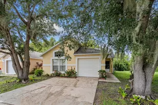 2422 Parsons Pond Cir, Kissimmee, FL 34743 - Photo 1