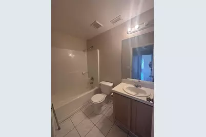 2422 Parsons Pond Circle, Kissimmee, FL 34743 - Photo 8