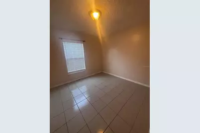 2422 Parsons Pond Circle, Kissimmee, FL 34743 - Photo 10