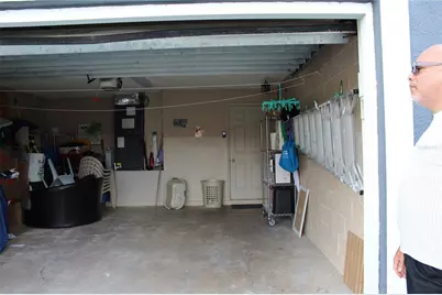 1837 Wimbledon Street, Kissimmee, FL 34743 - Photo 4