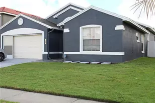 1837 Wimbledon St, Kissimmee, FL 34743 - Photo 1