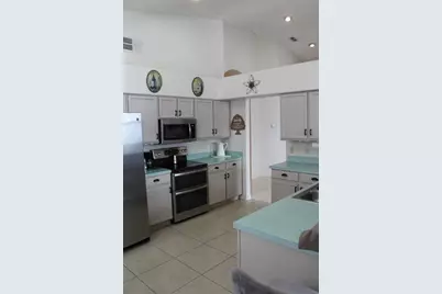 1837 Wimbledon Street, Kissimmee, FL 34743 - Photo 22