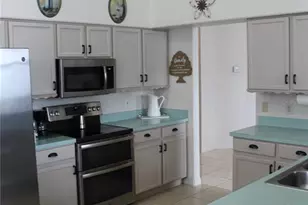 1837 Wimbledon St, Kissimmee, FL 34743 - Photo 22