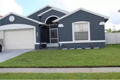 1837 Wimbledon Street, Kissimmee, FL 34743 - Photo 2
