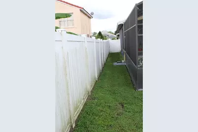 1837 Wimbledon Street, Kissimmee, FL 34743 - Photo 42