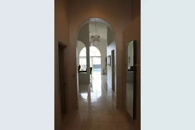 1837 Wimbledon Street, Kissimmee, FL 34743 - Photo 8