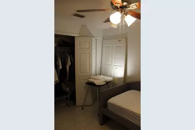 1837 Wimbledon Street, Kissimmee, FL 34743 - Photo 10