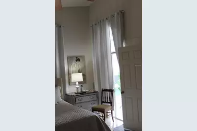 1837 Wimbledon Street, Kissimmee, FL 34743 - Photo 28