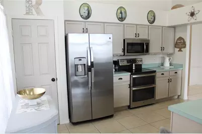 1837 Wimbledon Street, Kissimmee, FL 34743 - Photo 24