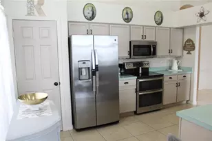 1837 Wimbledon St, Kissimmee, FL 34743 - Photo 24