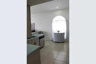 1837 Wimbledon Street, Kissimmee, FL 34743 - Photo 26
