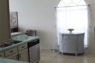 1837 Wimbledon St, Kissimmee, FL 34743 - Photo 26