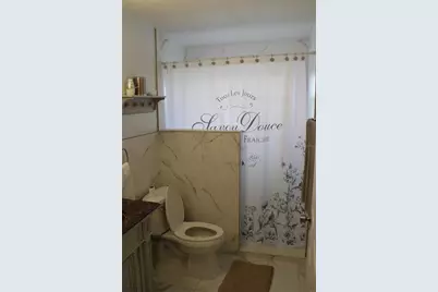 1837 Wimbledon Street, Kissimmee, FL 34743 - Photo 12