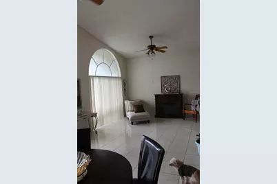 1837 Wimbledon Street, Kissimmee, FL 34743 - Photo 18