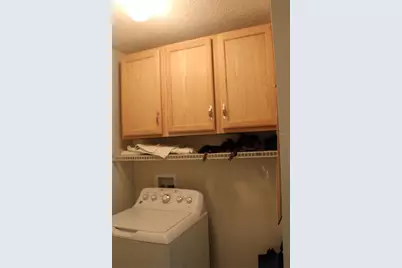 1837 Wimbledon Street, Kissimmee, FL 34743 - Photo 44