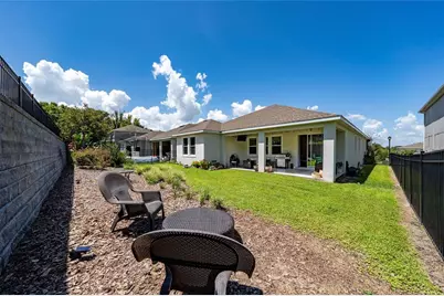 1211 Dora Parc Lane, Mount Dora, FL 32757 - Photo 40