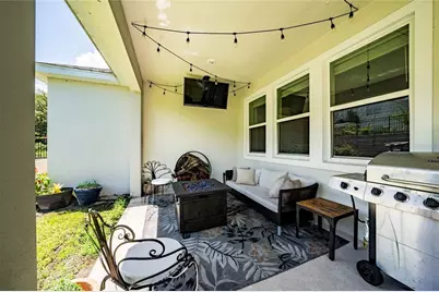 1211 Dora Parc Lane, Mount Dora, FL 32757 - Photo 38