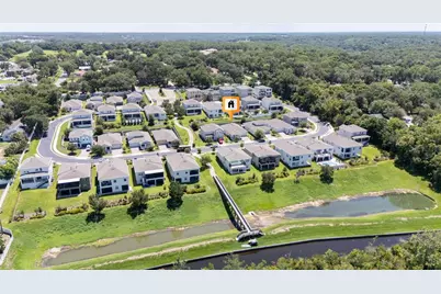 1211 Dora Parc Lane, Mount Dora, FL 32757 - Photo 6
