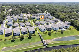 1211 Dora Parc Ln, Mount Dora, FL 32757 - Photo 6