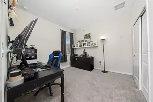 1211 Dora Parc Ln, Mount Dora, FL 32757 - Photo 20