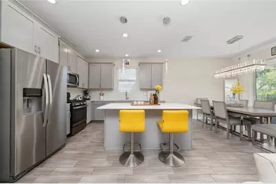 1211 Dora Parc Lane, Mount Dora, FL 32757 - Photo 28