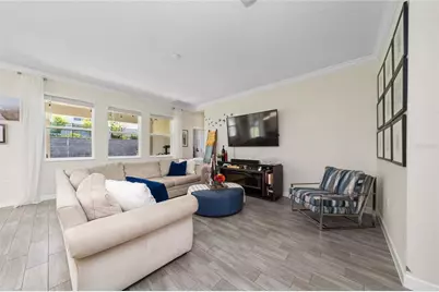 1211 Dora Parc Lane, Mount Dora, FL 32757 - Photo 26