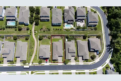 1211 Dora Parc Lane, Mount Dora, FL 32757 - Photo 14