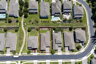 1211 Dora Parc Ln, Mount Dora, FL 32757 - Photo 14