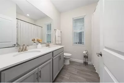 1211 Dora Parc Lane, Mount Dora, FL 32757 - Photo 22