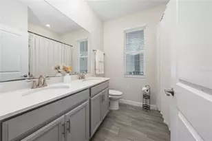 1211 Dora Parc Ln, Mount Dora, FL 32757 - Photo 22