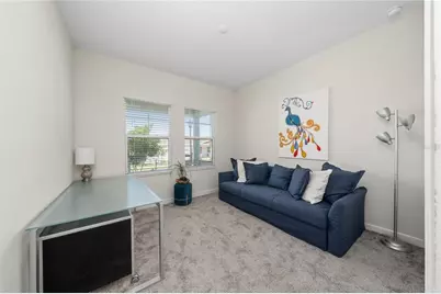 1211 Dora Parc Lane, Mount Dora, FL 32757 - Photo 18
